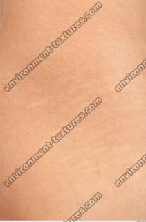 photo texture of asian skin 0021